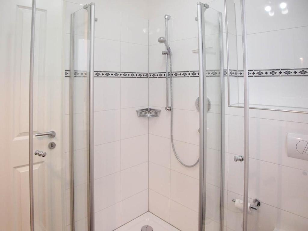 Ferienwohnung Ostsee Residenz room 5